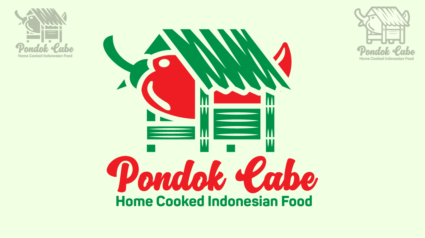 Logo Design by adjeiiBlack for this project | Design #32334781