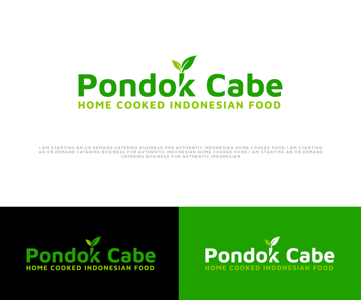 Logo Design by AlphabetZero.co.uk for this project | Design #32351524