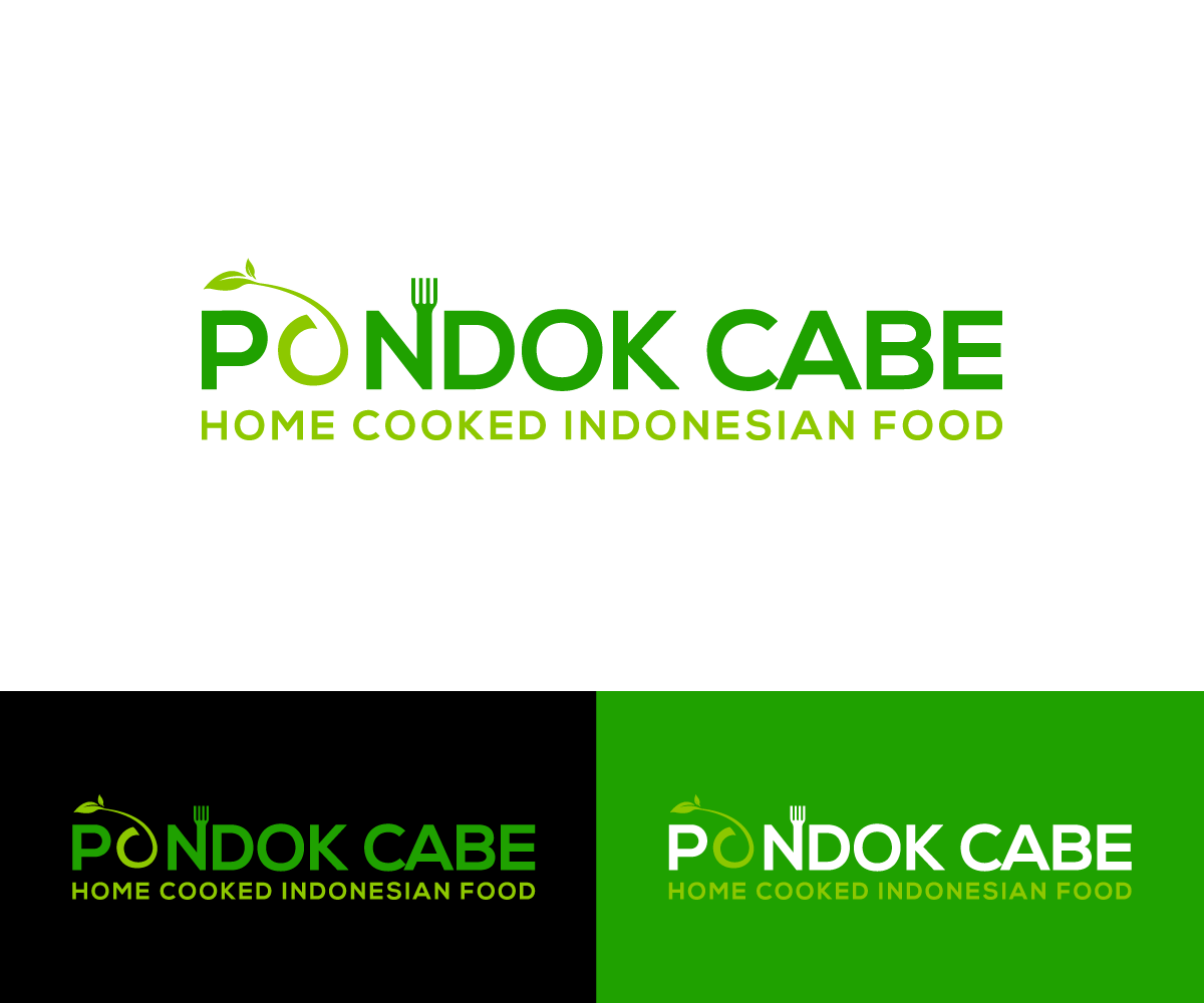 Logo Design by AlphabetZero.co.uk for this project | Design #32351525