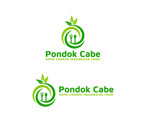 Diseño de Logo por Ayub Zafar para este proyecto | Diseño: #32351526
