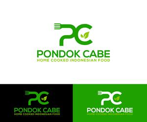 Diseño de Logo por Ayub Zafar para este proyecto | Diseño: #32351527