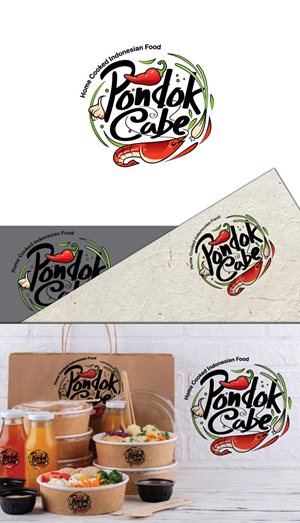 Design de Logo par ally designs pour ce projet | Design #32342000