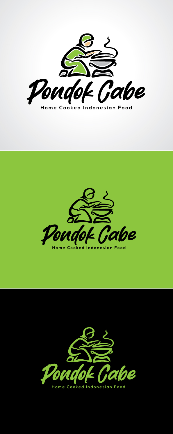 Logo Design by ally designs for this project | Design #32342001