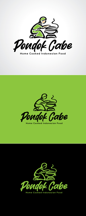 Diseño de Logo por ally designs para este proyecto | Diseño: #32342001