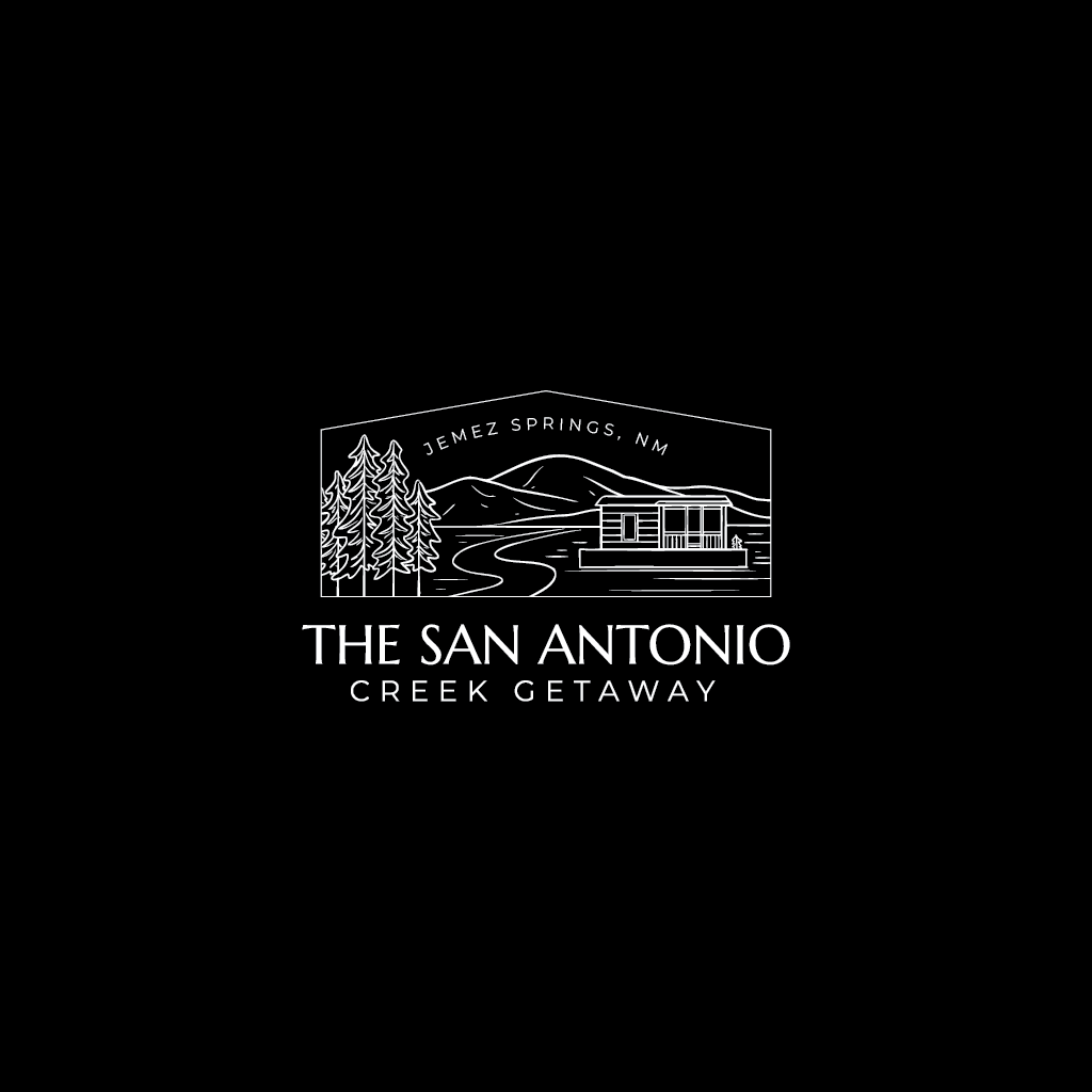 Logo Design by Jerwin Intac for this project | Design: #32342199