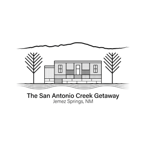 Logo Design by Kryss Denmar