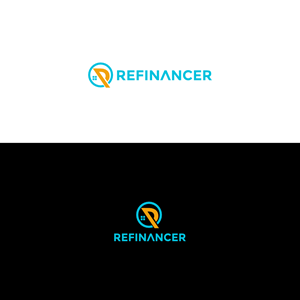 Logo Design by zanusi