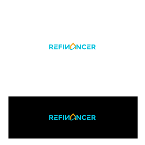 Logo Design by zanusi for this project | Design: #32334142