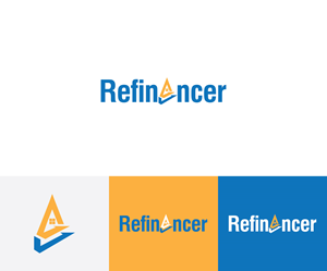 Logo Design by UsagiRabbit for this project | Design: #32378416