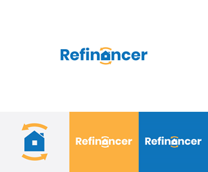 Logo Design by UsagiRabbit for this project | Design: #32427067