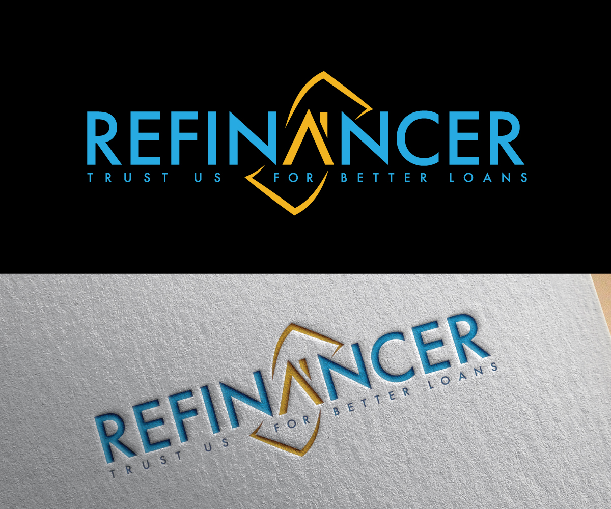 Logo Design by Adi Graphics for this project | Design #32348632