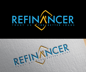 Logo Design by Adi Graphics for this project | Design: #32348632