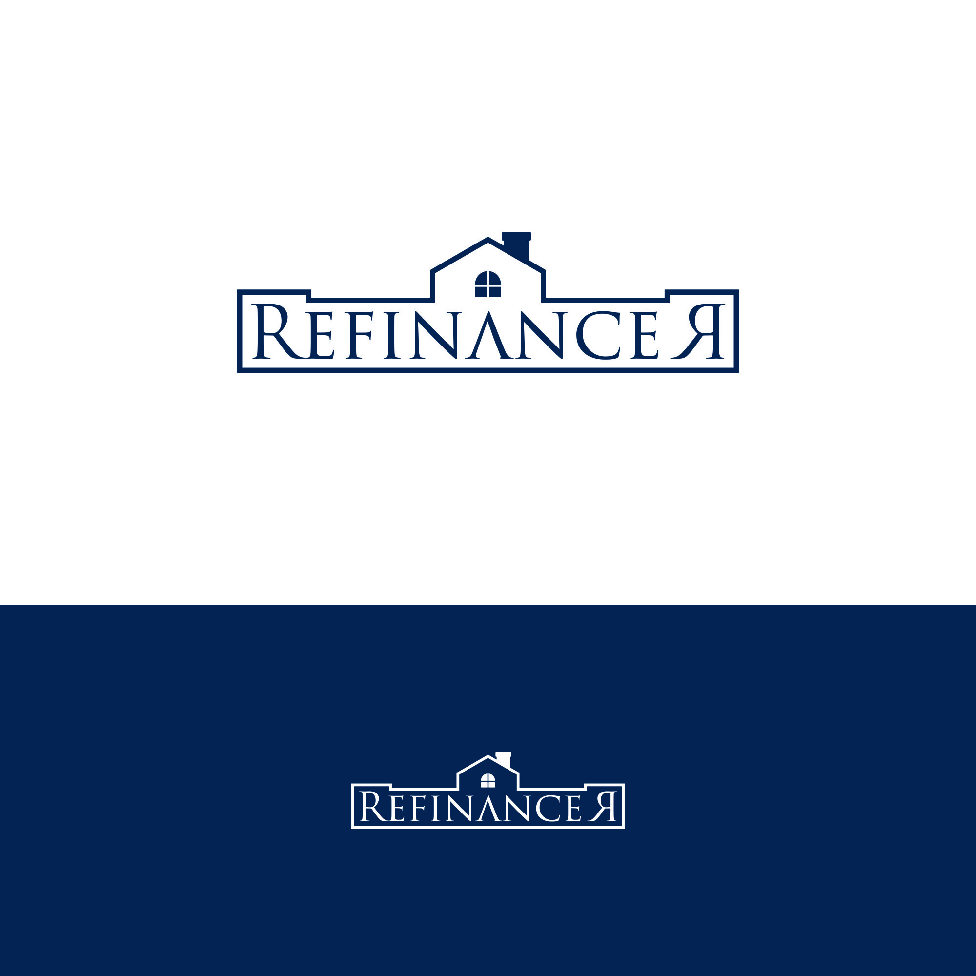 Logo Design by discoverlogo1 for this project | Design #32337213