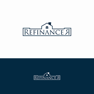 Logo Design by discoverlogo1 for this project | Design: #32337213