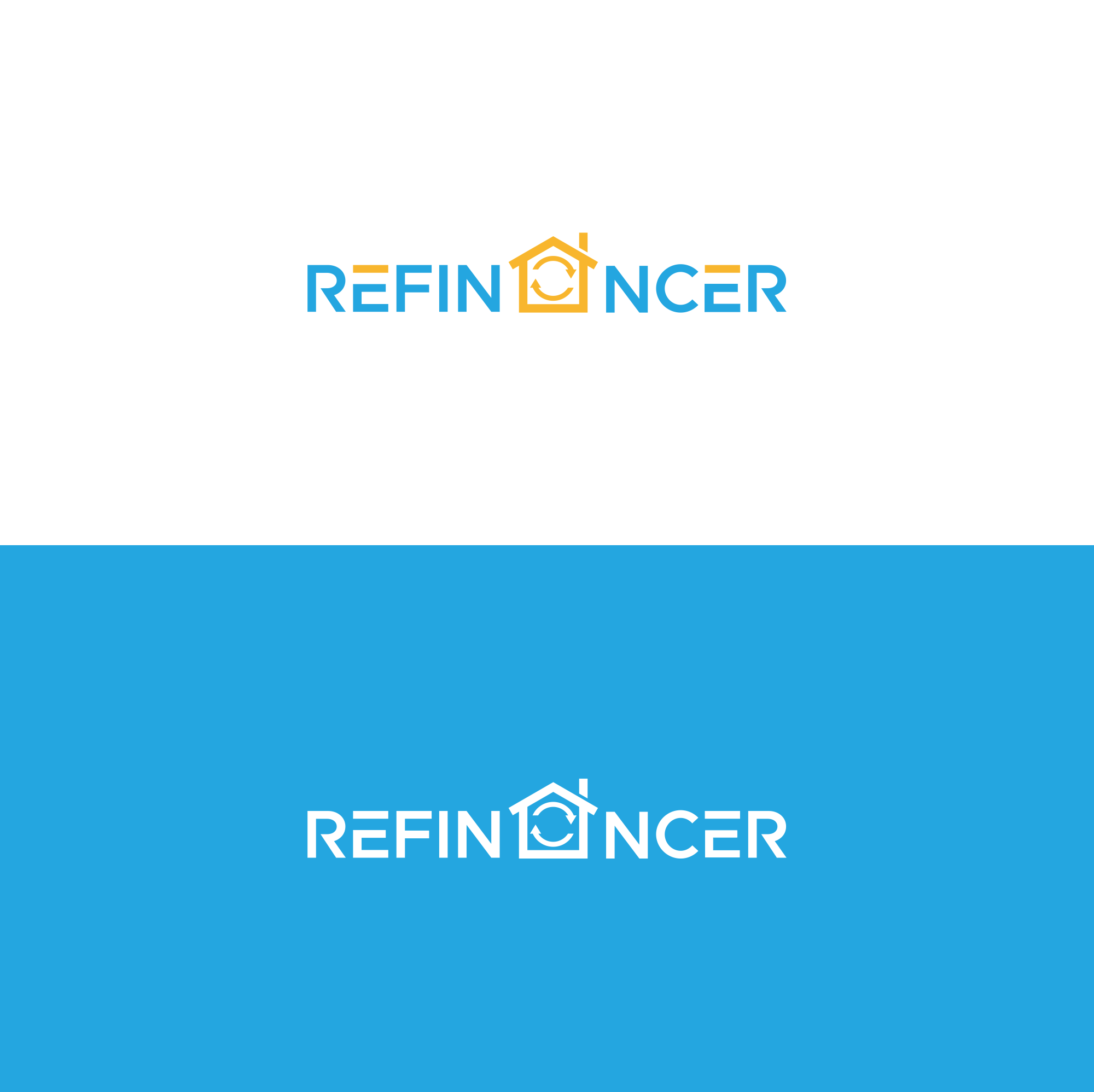 Logo Design by Javanis for this project | Design #32424368