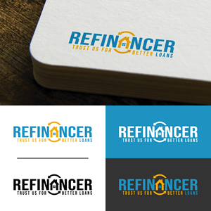 Logo Design by Designx333 for this project | Design: #32335295