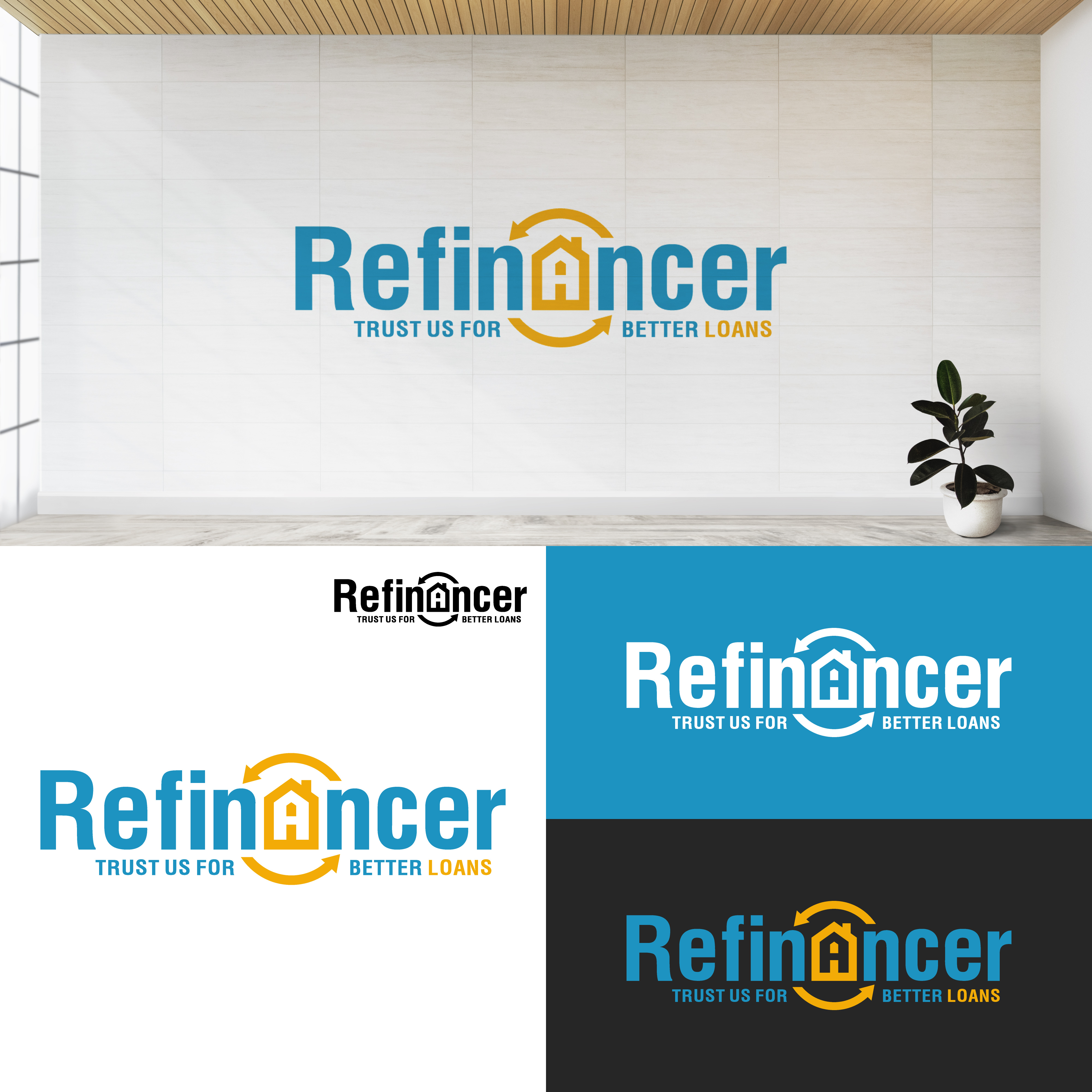 Logo-Design von Designx333 für dieses Projekt | Design #32342297