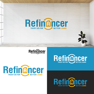 Logo Design by Designx333