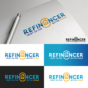 Logo Design by Designx333 for this project | Design: #32349844