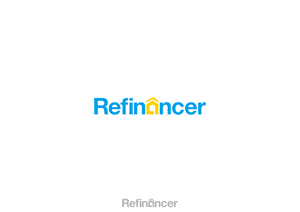 Design de Logo par studiox pour ce projet | Design : #32441077