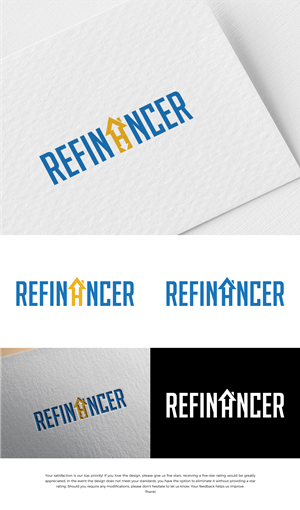 Logo Design by DesignCanvas for this project | Design: #32423266