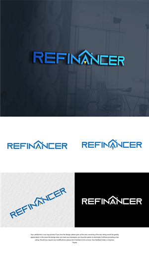 Logo Design by DesignCanvas for this project | Design: #32423373