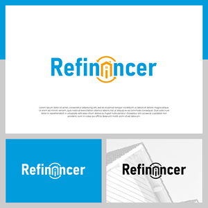 Logo Design by Adilia Romadina for this project | Design: #32335656