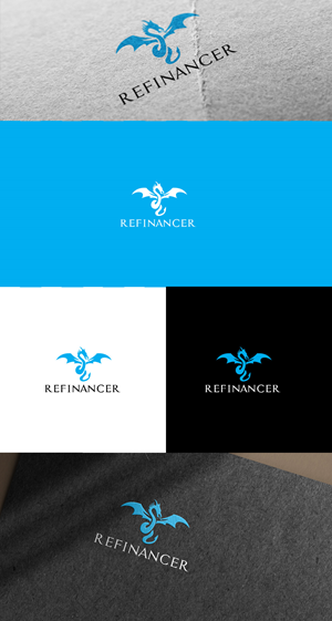 Logo Design by END™ for this project | Design: #32367899