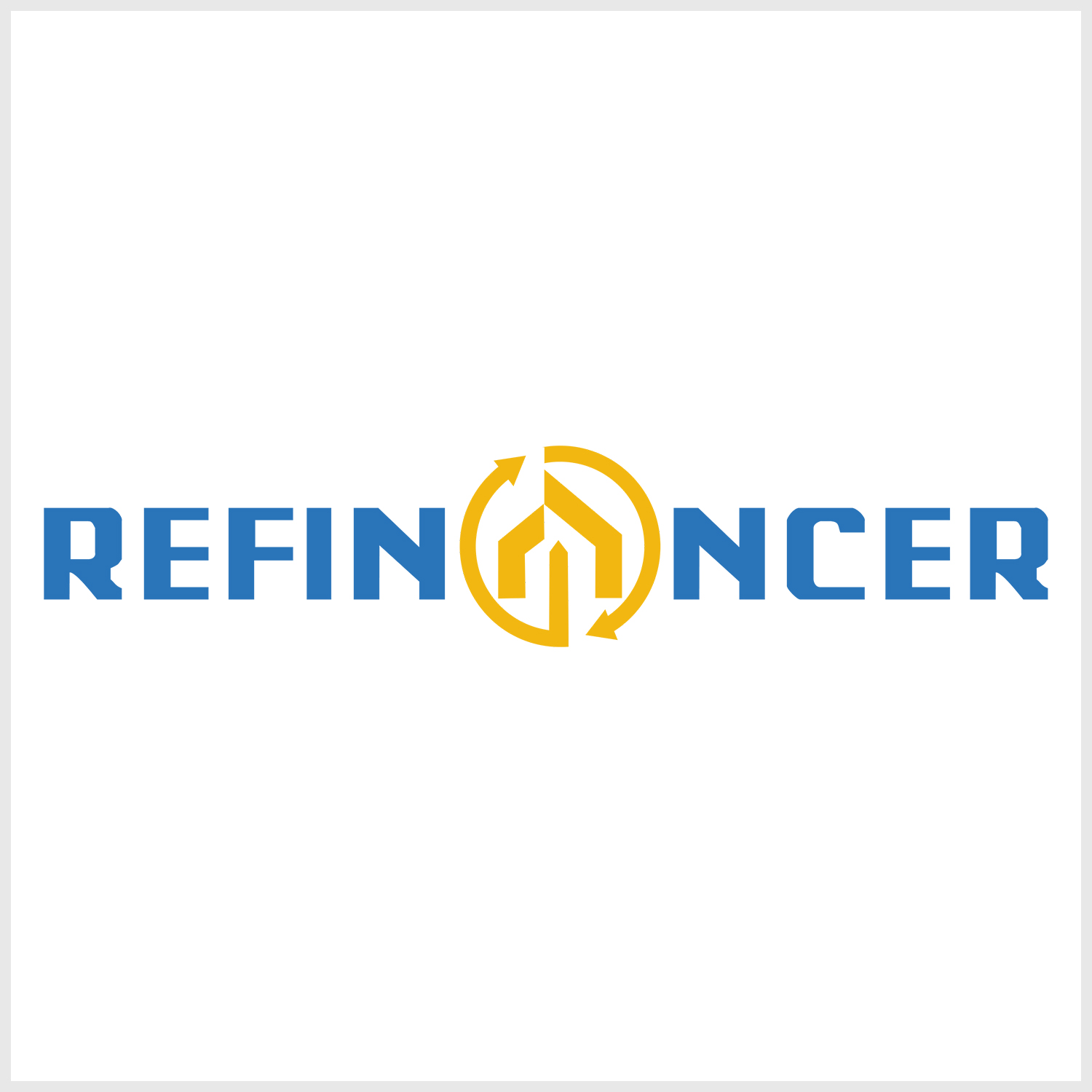 Logo-Design von IDesign1606 für dieses Projekt | Design #32338252