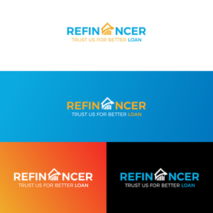 Logo Design by Will M. for this project | Design: #32431285