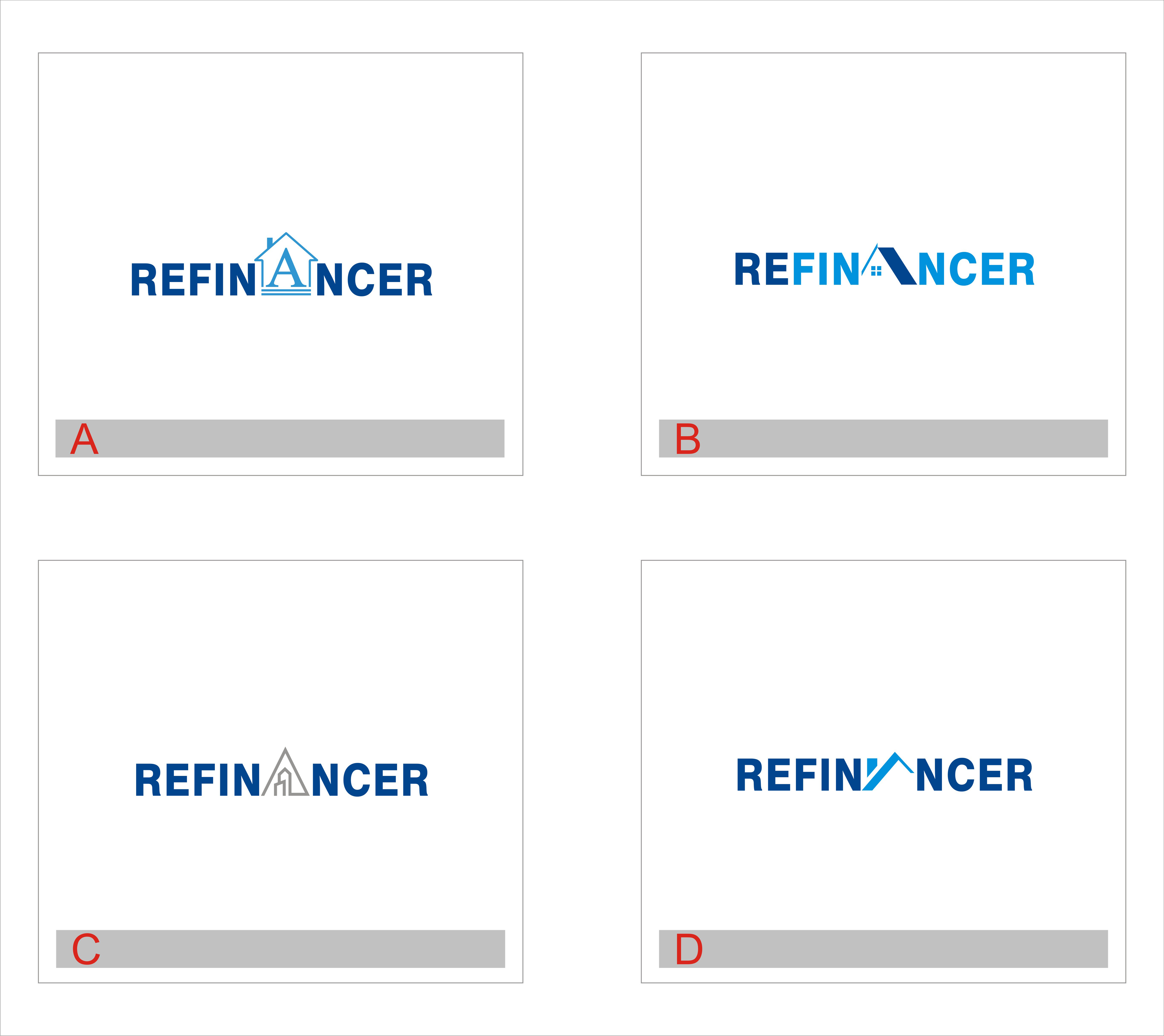 Logo Design by Grahpica for this project | Design #32419663