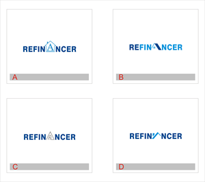 Logo Design by Grahpica for this project | Design: #32419663