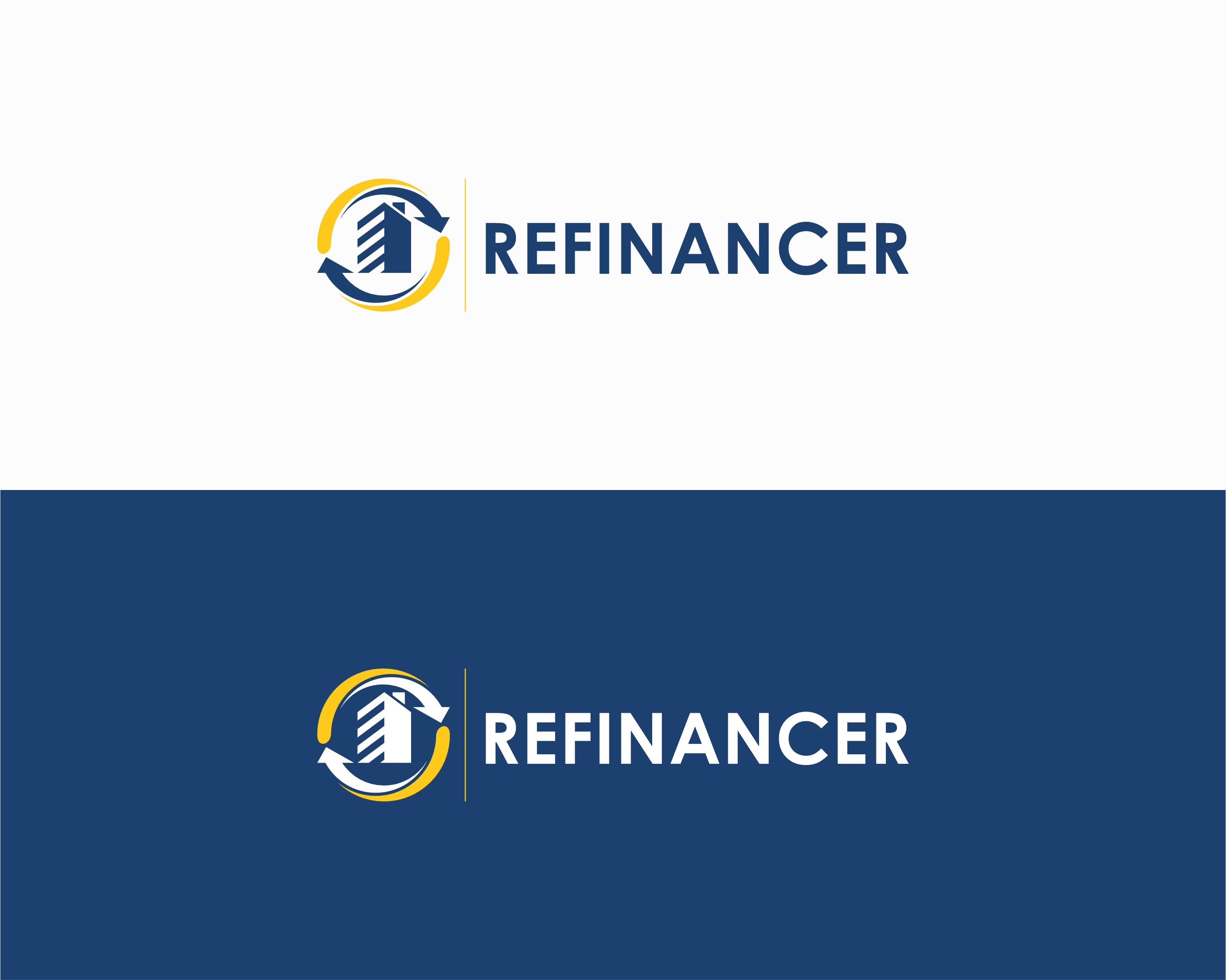 Logo Design by erikdesign for this project | Design #32338268