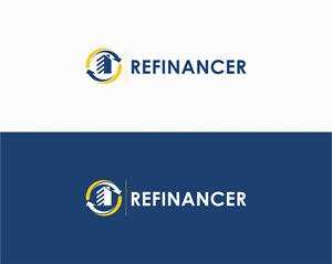 Logo Design by erikdesign