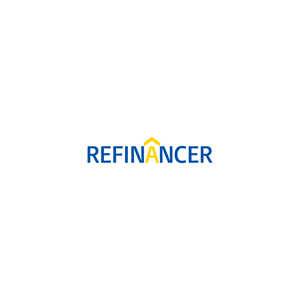 Logo Design by Fika Aniq