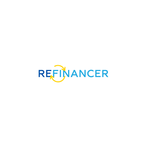 Logo Design by Fika Aniq for this project | Design: #32427732