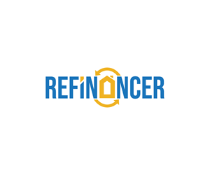 Logo Design by Logo Index