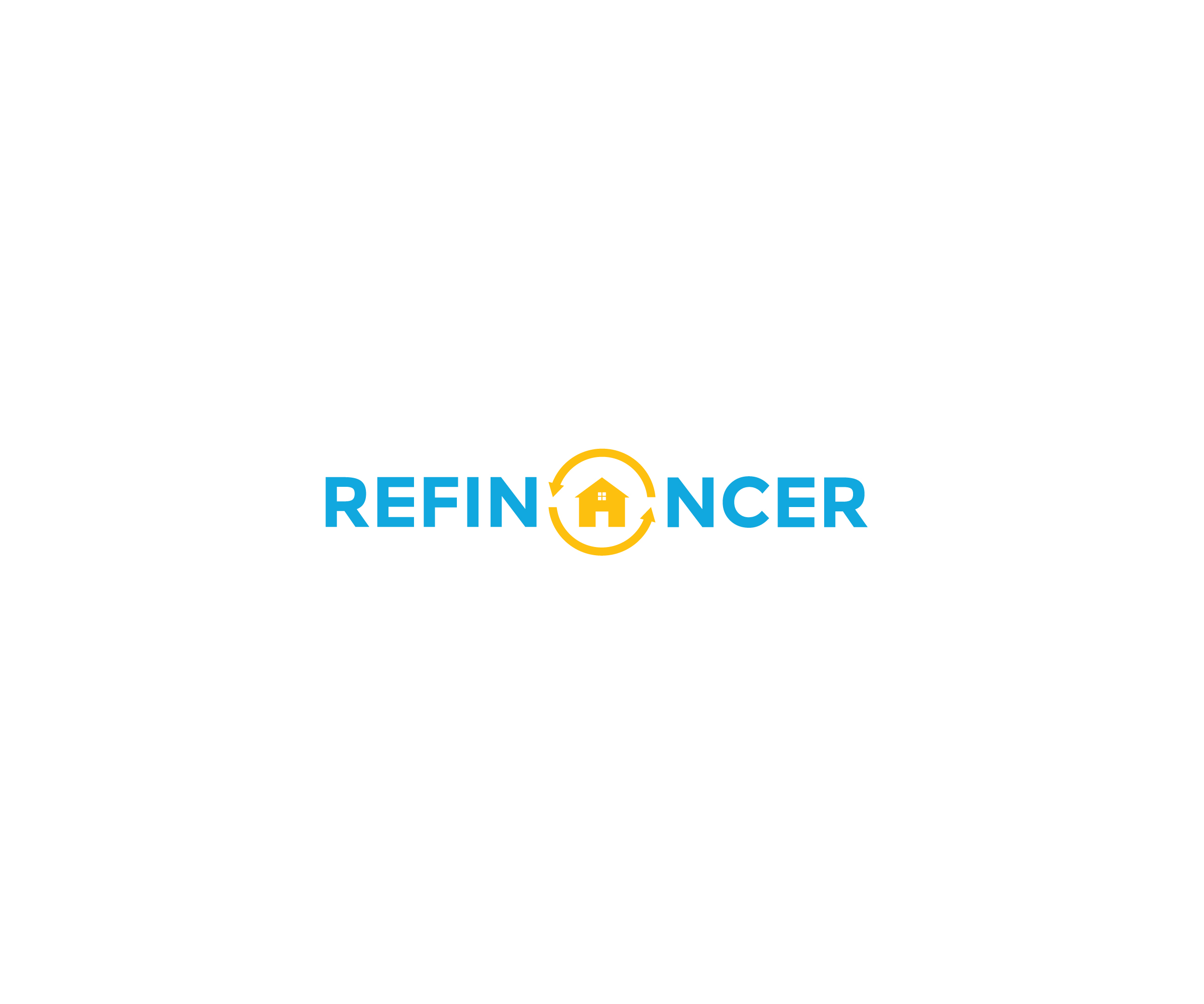 Logo Design by Editeight26 for this project | Design #32436765