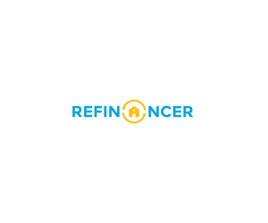 Logo-Design von Editeight26 für dieses Projekt | Design #32436765