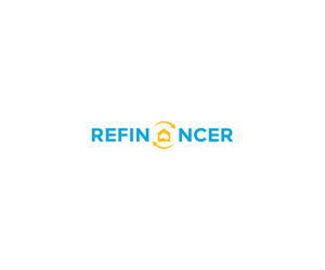 Design de Logo par Editeight26 pour ce projet | Design : #32451513