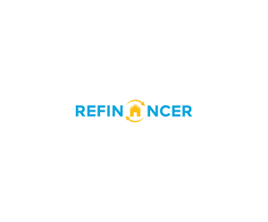 Design de Logo par Editeight26 pour ce projet | Design : #32453309