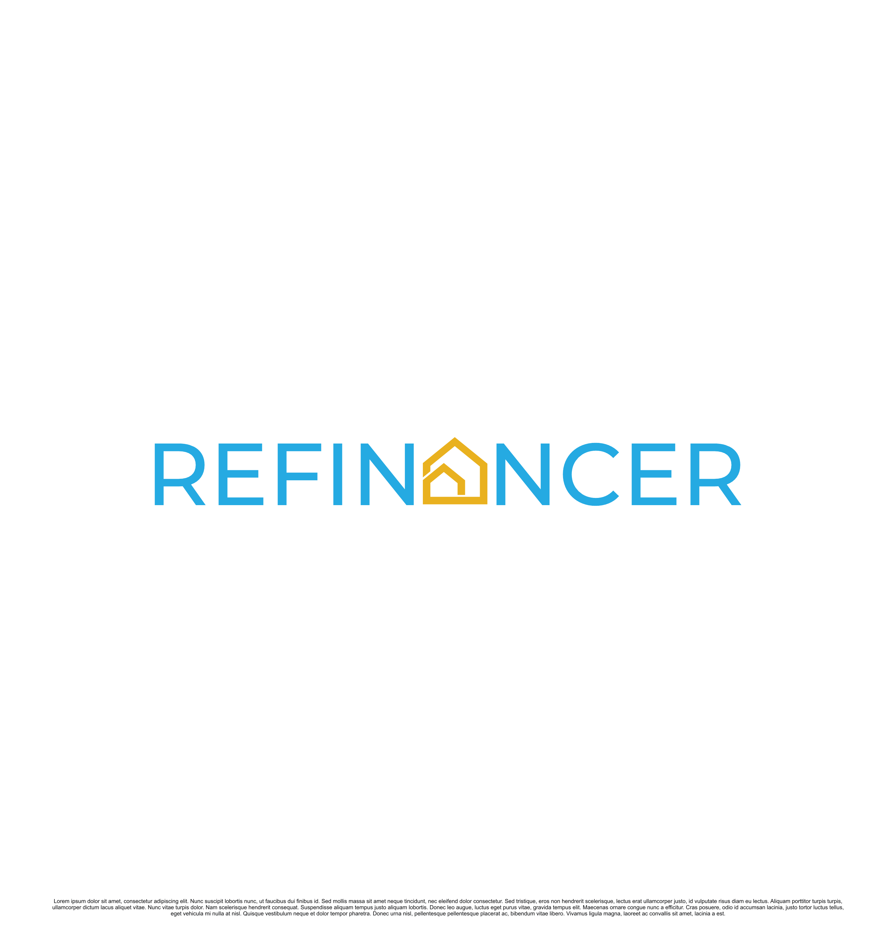 Logo Design by saesean for this project | Design #32412144