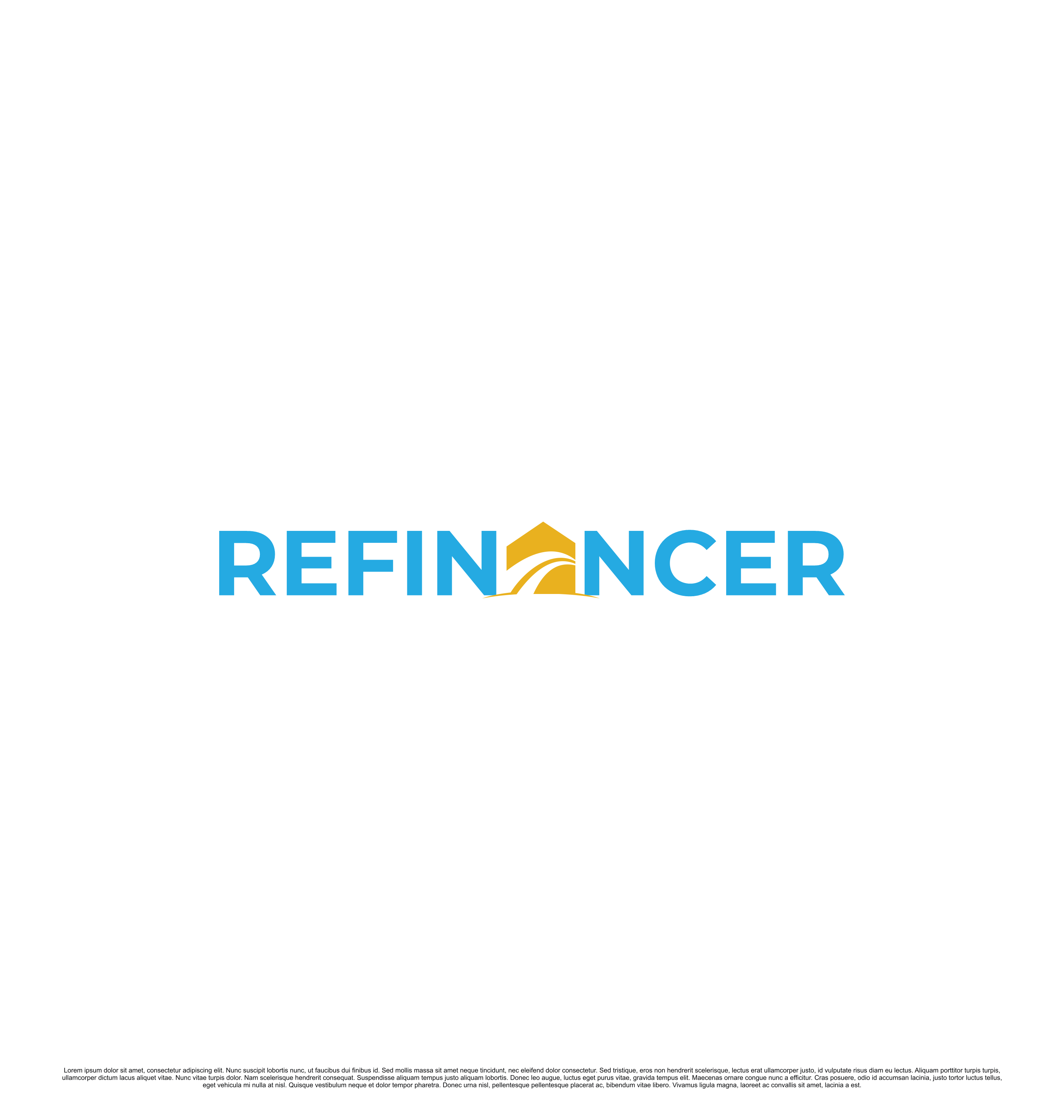 Design de Logo par saesean pour ce projet | Design #32412145