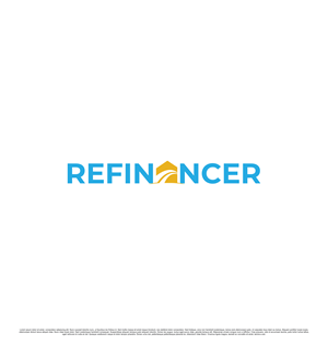 Design de Logo par saesean pour ce projet | Design : #32412145