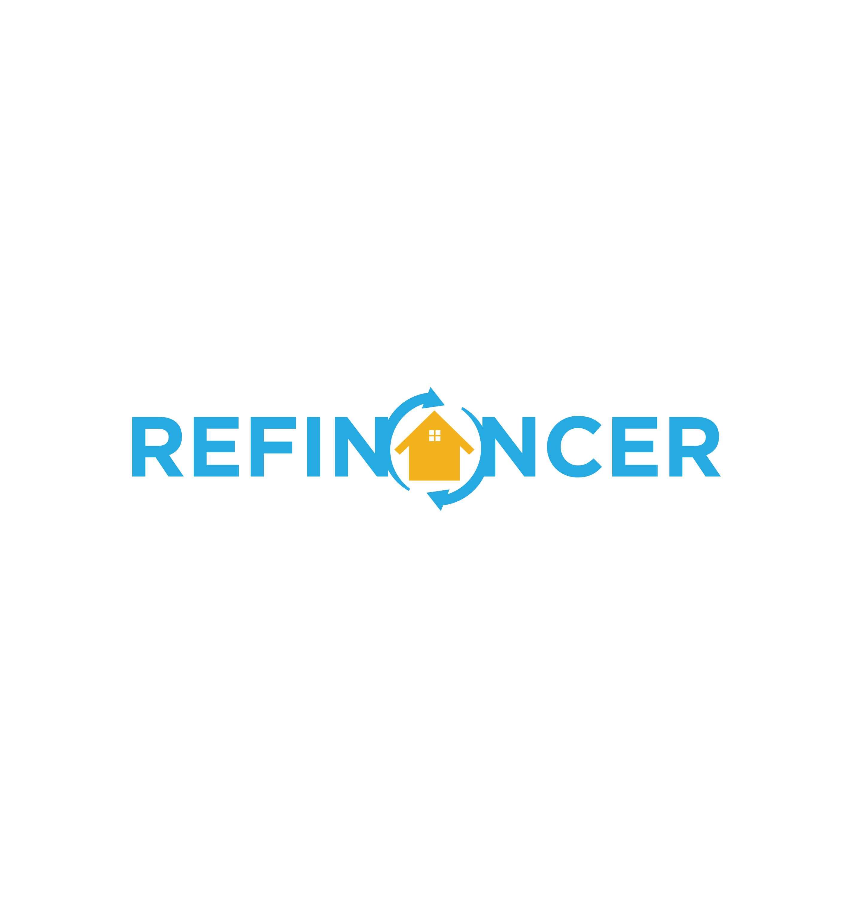 Logo Design by saesean for this project | Design #32420356