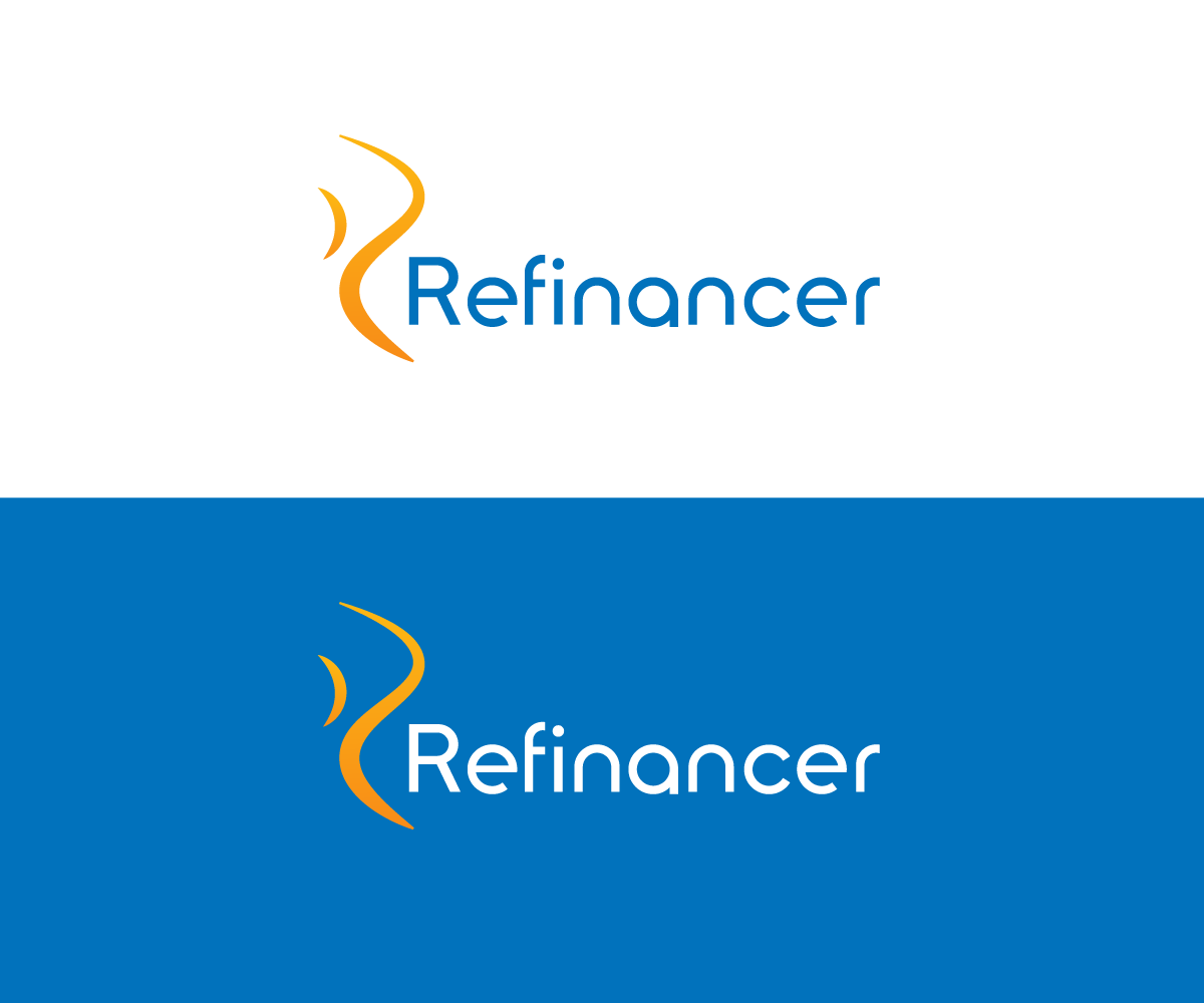 Logo Design by METHODEMAN for this project | Design #32335626