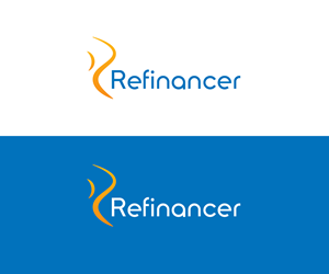 Logo Design by METHODEMAN for this project | Design: #32335626