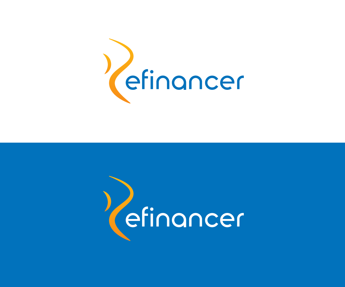 Design de Logo par METHODEMAN pour ce projet | Design #32335628