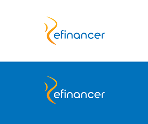 Logo Design by METHODEMAN