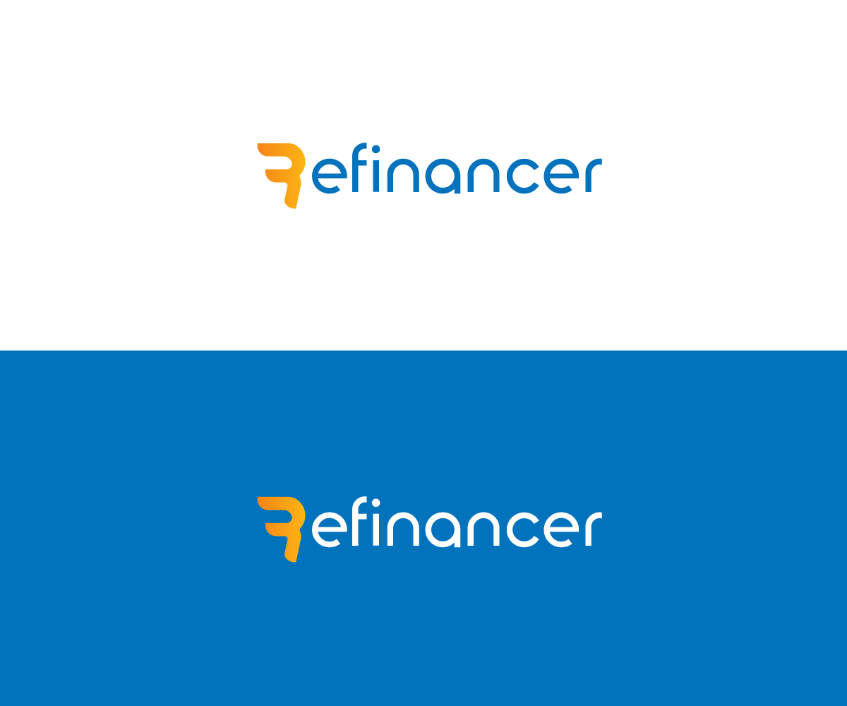 Logo Design by METHODEMAN for this project | Design #32349258